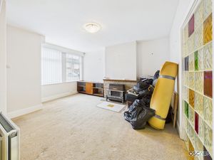 Photo 1- click for photo gallery